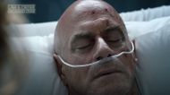 Is Law & Order: Organized Crime Season 6 happening? (Image Via Peacock)